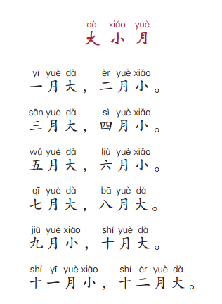 ezyChinese 