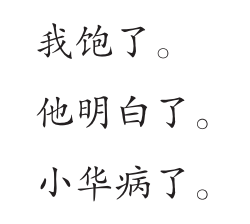 ezyChinese 