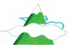 ezyChinese 高山